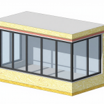 패시브하우스(Passive House) – 초저에너지 건축의 정의와 인증 기준