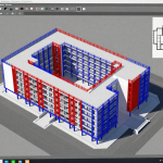 Revit 뷰 템플릿과 필터로 도면 표현 통일하기 – 사람마다 다른 도면을 없애는 법