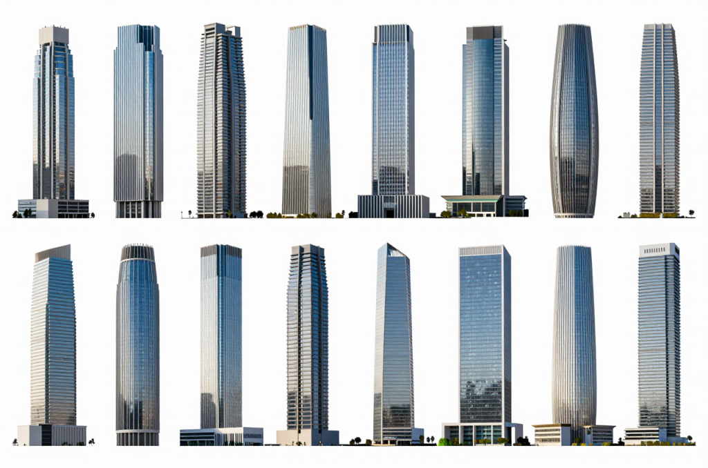 Revit 2026의 생성형 설계·API 개선과 AI 자동화 기능