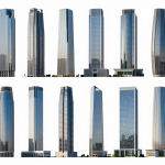 Revit 2026의 생성형 설계·API 개선과 AI 자동화 기능