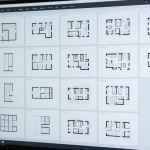 Dynamo로 Revit 반복작업 자동화하기: 시트 생성과 파라미터 일괄 입력 활용