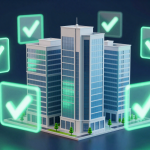 buildingSMART IDS 1.0 — BIM 정보요구사항을 기계가 검증하는 표준