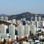도시지역