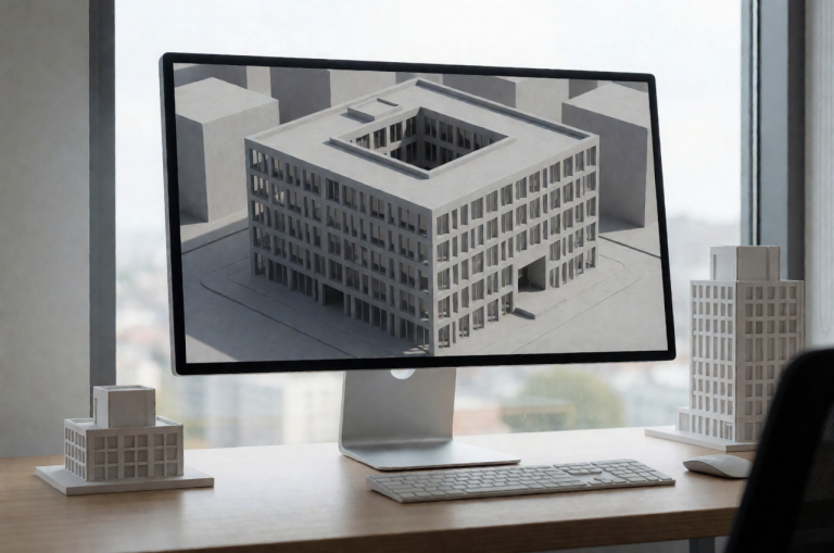 Revit API로 공유 매개변수 일괄 생성하고 카테고리에 바인딩하기