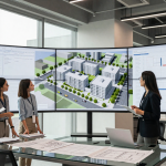 ISO 19650 2026 개정안 – ‘BIM’에서 ‘정보관리(Information Management)’로 용어 전환