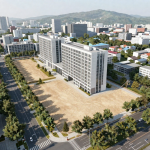 건폐율(Building Coverage Ratio)