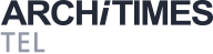 아키타임즈 | 051-781-8688