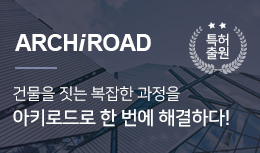 아키로드