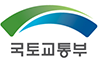 국토해양부